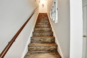 2700 BAYSHORE BOULEVARD, DUNEDIN, FL 34698 - MLS#MFRTB8398832