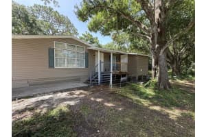 12319 Memorial Hwy, TAMPA
