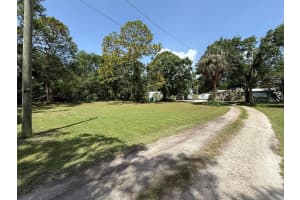 12319 MEMORIAL HIGHWAY, TAMPA, FL 33635 - MLS#MFRTB8398834