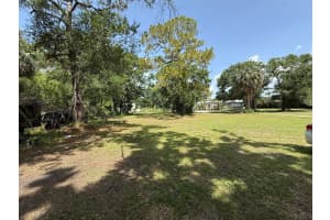 12319 MEMORIAL HIGHWAY, TAMPA, FL 33635 - MLS#MFRTB8398834