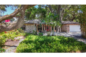 2439 MADRID AVENUE, SAFETY HARBOR, FL 34695 - MLS#MFRTB8398836