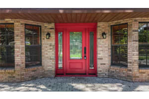 2439 MADRID AVENUE, SAFETY HARBOR, FL 34695 - MLS#MFRTB8398836