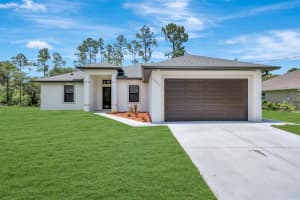 2407 JETRIDGE STREET, ALVA, FL 33920 Sold 09/05/25