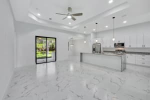 2407 JETRIDGE STREET, ALVA, FL 33920 Sold 09/05/25