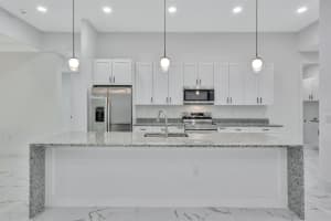 2407 JETRIDGE STREET, ALVA, FL 33920 Sold 09/05/25