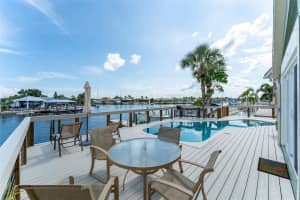 835 SYMPHONY ISLES BOULEVARD, APOLLO BEACH, FL 33572 - MLS#MFRTB8398839