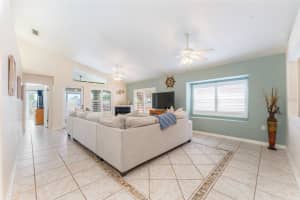 835 SYMPHONY ISLES BOULEVARD, APOLLO BEACH, FL 33572 - MLS#MFRTB8398839