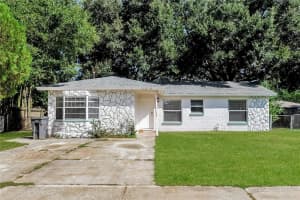 129 Magnolia Ave, SEFFNER