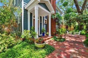 2404 JETTON AVENUE, TAMPA, FL 33629 Sold 08/15/25