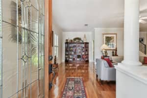 2404 JETTON AVENUE, TAMPA, FL 33629 Sold 08/15/25