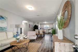 3111 DOUGLAS STREET, TAMPA, FL 33607 Sold 07/31/25