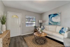 3111 DOUGLAS STREET, TAMPA, FL 33607 Sold 07/31/25