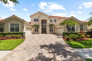 8476 DUNHAM STATION DRIVE, TAMPA, FL 33647 - MLS#MFRTB8398845