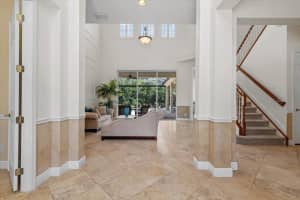 8476 DUNHAM STATION DRIVE, TAMPA, FL 33647 - MLS#MFRTB8398845