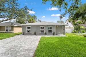 3135 VARN AVENUE, TAMPA, FL 33611 Sold 09/02/25