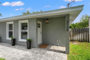 3135 VARN AVENUE, TAMPA, FL 33611 Sold 09/02/25