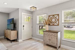 3135 VARN AVENUE, TAMPA, FL 33611 Sold 09/02/25