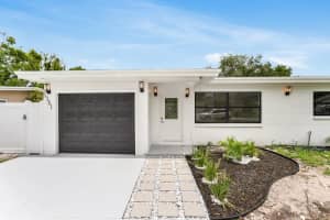 3381 19th Pl Sw, LARGO