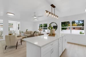 3381 19TH PLACE, LARGO, FL 33774 - MLS#MFRTB8398849