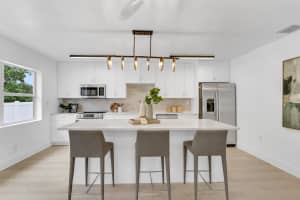 3381 19TH PLACE, LARGO, FL 33774 - MLS#MFRTB8398849