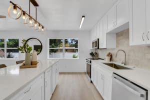 3381 19TH PLACE, LARGO, FL 33774 - MLS#MFRTB8398849