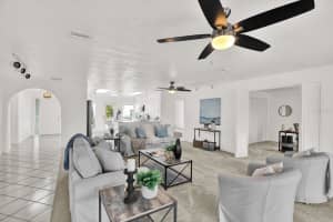 304 WESTWINDS DRIVE, PALM HARBOR, FL 34683 - MLS#MFRTB8398851
