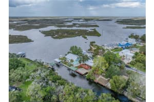12390 W STANDISH, HOMOSASSA, FL 34448 - MLS#MFRTB8398854