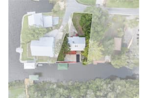 12390 W STANDISH, HOMOSASSA, FL 34448 - MLS#MFRTB8398854