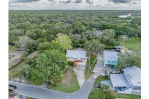 12390 W STANDISH, HOMOSASSA, FL 34448 - MLS#MFRTB8398854