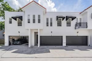 3210 W Horatio St #9, TAMPA
