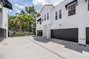 3210 HORATIO STREET, TAMPA, FL 33609 - MLS#MFRTB8398856