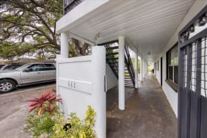 662 UNION STREET, DUNEDIN, FL 34698 - MLS#MFRTB8398857