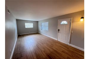 662 UNION STREET, DUNEDIN, FL 34698 - MLS#MFRTB8398857