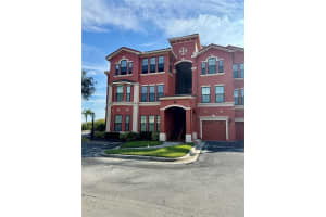 2731 Via Capri #934, CLEARWATER