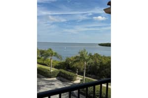 2731 VIA CAPRI #934, CLEARWATER, FL 33764 - MLS#MFRTB8398859