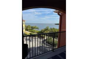 2731 VIA CAPRI #934, CLEARWATER, FL 33764 - MLS#MFRTB8398859