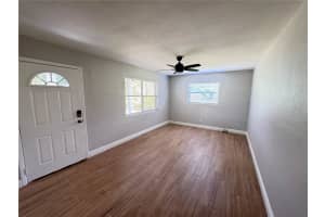 662 UNION STREET, DUNEDIN, FL 34698 - MLS#MFRTB8398862