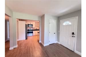 662 UNION STREET, DUNEDIN, FL 34698 - MLS#MFRTB8398862