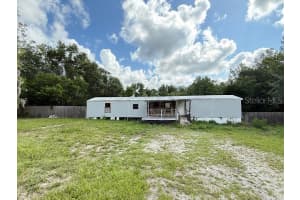 7312 WESTVIEW COURT, WEEKI WACHEE, FL 34613 Sold 07/11/25