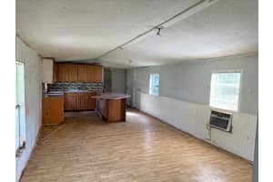 7312 WESTVIEW COURT, WEEKI WACHEE, FL 34613 Sold 07/11/25