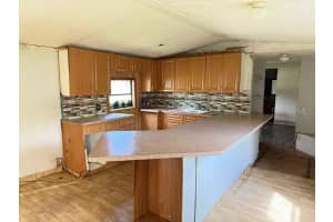 7312 WESTVIEW COURT, WEEKI WACHEE, FL 34613 Sold 07/11/25