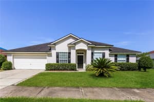 10084 Garden Lake Ct, JACKSONVILLE