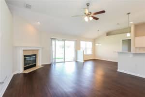 10084 GARDEN LAKE COURT, JACKSONVILLE, FL 32219 - MLS#MFRTB8398864
