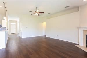 10084 GARDEN LAKE COURT, JACKSONVILLE, FL 32219 - MLS#MFRTB8398864