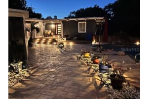 3012 GRAND VIEW AVENUE, CLEARWATER, FL 33759 Sold 09/02/25