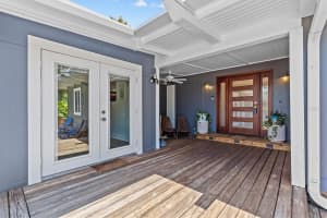 3012 GRAND VIEW AVENUE, CLEARWATER, FL 33759 Sold 09/02/25