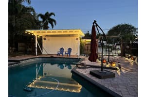 3012 GRAND VIEW AVENUE, CLEARWATER, FL 33759 Sold 09/02/25