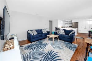 4050 4TH STREET, ST PETERSBURG, FL 33703 - MLS#MFRTB8398866