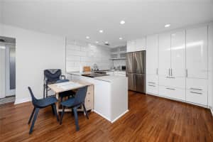4050 4TH STREET, ST PETERSBURG, FL 33703 - MLS#MFRTB8398866