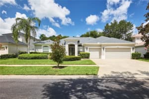 15412 CARRILLON ESTATES BOULEVARD, TAMPA, FL 33625 Sold 08/01/25